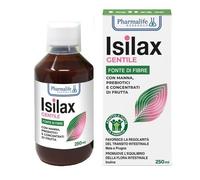 ISILAX GENTILE 250ML