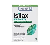 ISILAX REGOLARITA' 15STICK