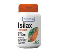 ISILAX Transit 100Cpr PRH