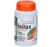 Isilax Transit Compresse 100 g