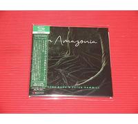 Isildurs Bane / Hammill,Peter - In Amazonia