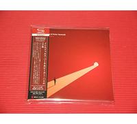 Isildurs Bane / Hammill,Peter - In Disequilibrium