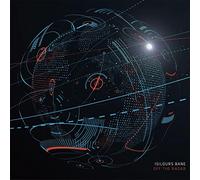 Isildurs Bane - Off the Radar
