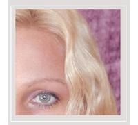 Ising, Valerie - Beyond The Comfort Zone