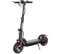 Isinwheel GT2 Scooter elettrico pieghevole per adulti E-Scooter 800W Monopattino elettrico 48V 15Ah Skateboard 45 km/h Monopattino Isinwheel GT2