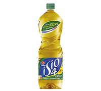Isio 4 Olio d'Oliva, 1 l