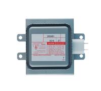 ISIRYK magnetron Forno a microonde 2M248H Magnetron raffreddato ad Aria 1000W 2M248 for Parti di Ricambio industriali for microonde