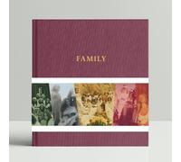 Isis Aquarian The Source Family Scrapbook (Copertina rigida)