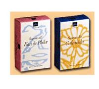 UN.SAPONE CALENDULA 100 GR