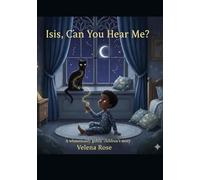 Isis Can You Hear Me?