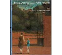 Isis. Ediz. illustrata