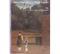 Isis. Ediz. illustrata