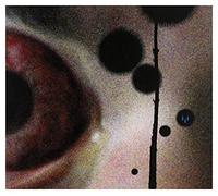 Isis – Holy Tears – Sony Music