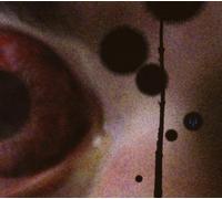 ISIS - Holy Tears by ISIS (2008-02-05)