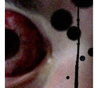 ISIS - HOLY TEARS +.. -JAP CARD-