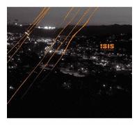Isis - Isis - Temporal (3CDS+DVD) [Japan LTD CD] DYMC-177