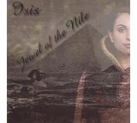 Isis - Jewel of the Nile