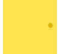 Isis Live VII (CD) Album