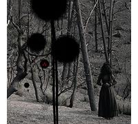 Isis - Not In Rivers But In Drops