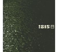 Isis - Oceanic