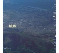 Isis - Panopticon by Isis (2004) Audio CD