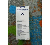 ISIS PHARMA GLYCO A Glycolic Acid Superficial Peeling Cream 10% Cosmetic Peeling