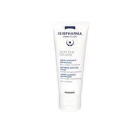 Isis pharma glyco una crema lenitiva riparatrice post peeling pelle irritata ...