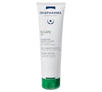 ISIS Pharma ilkapil KR seboregulating & Anti-Dandruff Shampoo 150 ml