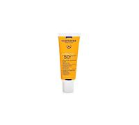 ISIS PHARMA - Isis Pharma Neotone Radiance SPF50 - Tonalità chiara, 30 ml