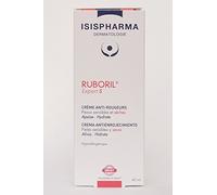 Isis Pharma Ruboril Expert S Anti Redness Couperosis Cream 30ml Good for You by Isis