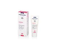 Isis Pharma Ruboril Expert S Anti Redness Couperosis Cream 30ml Good for You by Isis by ISISPharma