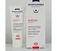 ISIS PHARMA RUBORIL expert S Crema antiarrossamento PELLE SENSIBILE SECCA 30 ML