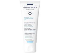 ISISPHARMA Sensylia 24H Crema Viso Idratante e Rinforzante