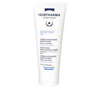 ISISPHARMA Sensylia 24H Crema Viso Idratante e Rinforzante