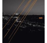 Isis - Temporal (3 LP)