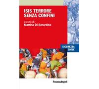 ISIS terrore senza confini