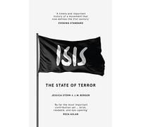 ISIS: The State of Terror
