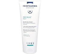 IsisPharma - Crema Secalia Balm - Donna - UNICO - Bianco