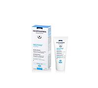 Isispharma Dermatologie Neotone Bálsamo Intensivo 30 ml