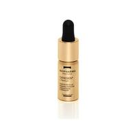 ISISPHARMA GENESKIN C Premium Serum Concentrato Brillante 10 ml - 20% di vitamina C - Pelle luminosa, protezione antiossidante - Fabbricazione francese