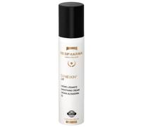 Isispharma - Geneskin Lift Crema Levigante Anti-Aging - Cura diurna antirughe anti-inquinamento - Alghe di neve - 50 ml