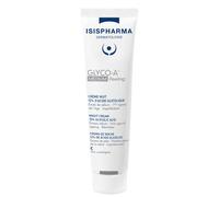 Isispharma Glyco A 12% crema notte per il viso 30 ml