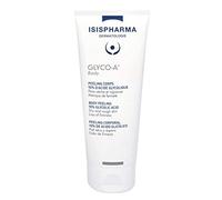 Isispharma Glyco A peeling per il corpo 200 ml