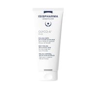 Isispharma Glyco A peeling per il corpo 200 ml