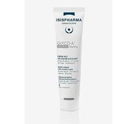 Isispharma Glyco A 12% crema notte per il viso 30 ml
