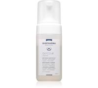 ISISPHARMA GLYCO-A FOAMER - Detergente viso 5,5% acido glicolico -Pulisce in profondità, elimina le impurità e prepara la pelle prima del peeling- Illumina e purifica la pelle - Prodotto in Francia