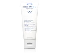 Crema lenitiva post peeling ISISPHARMA GLYCO-A 40 ml