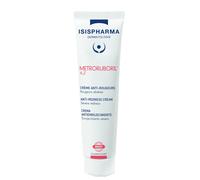Isispharma Metroruboril A.Z crema per rosacea papulopustolosa 30 ml