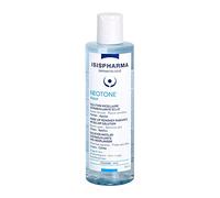 Isispharma Neotone Aqua Acqua micellare detergente radiosa struccante PROMO