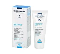 ISISPHARMA NEOTONE Body - Lozione corpo intensiva contro le macchie brune -...